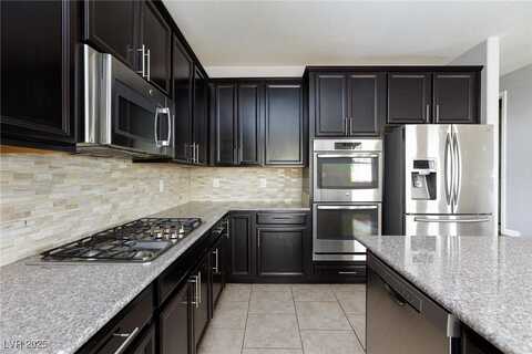 6496 Cape Canyon Court, Las Vegas, NV 89141