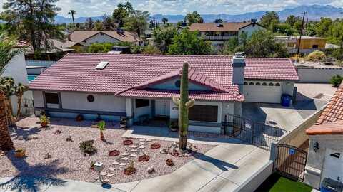 1647 Los Altos Place, Las Vegas, NV 89102