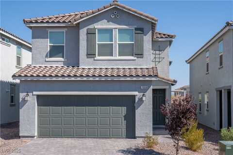 7326 Golden Acre Avenue, Las Vegas, NV 89113