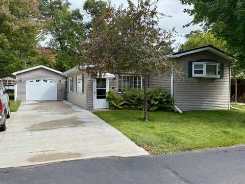 11445 CTH A, Tomahawk, WI 54487