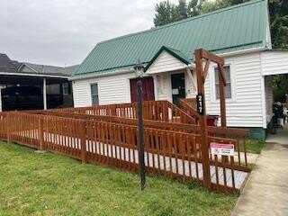 217 Rapp Street, West Portsmouth, OH 45663