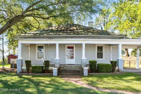 1610 Nc-102 E, Ayden, NC 28513