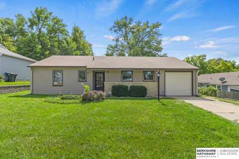 3315 Van Dorn Street, Lincoln, NE 68506
