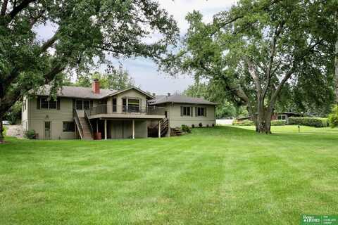 1705 S 116th Street, Omaha, NE 68144