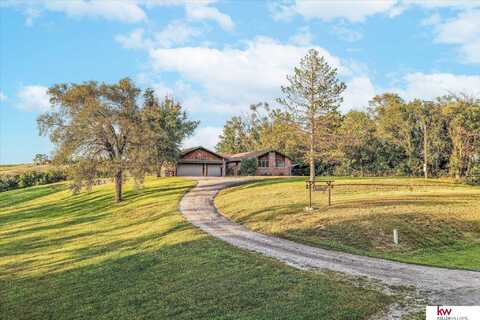 2377 Shea De Drive, Missouri Valley, IA 51555