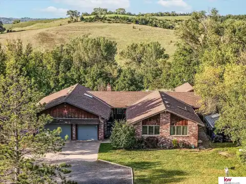 2377 Shea De Drive, Missouri Valley, IA 51555