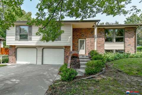 1732 Pinedale Avenue, Lincoln, NE 68506