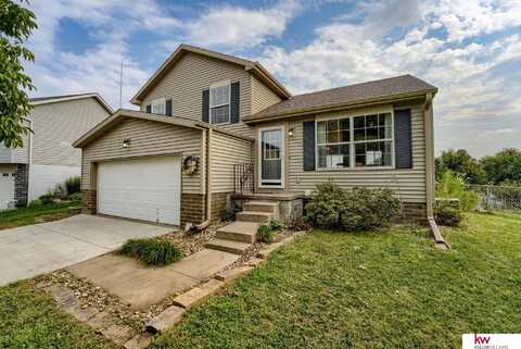 6214 N 79 Circle, Omaha, NE 68134