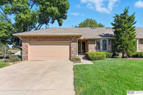 13228 Willis Circle, Omaha, NE 68164