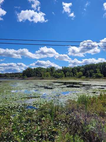 0 US 12 W, Buchanan, MI 49107