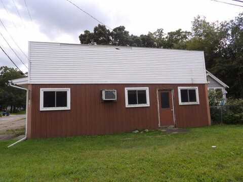 387 Goguac Street W, Battle Creek, MI 49015