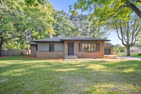 1065 Wilson Court, Norton Shores, MI 49441
