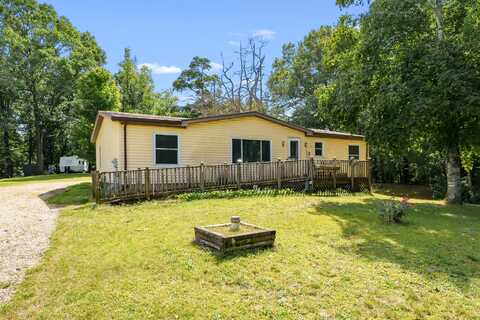 3700 D Avenue E, Kalamazoo, MI 49009