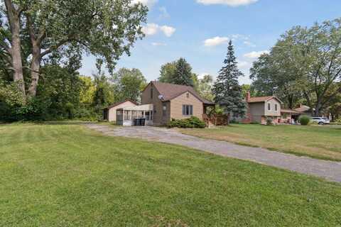 34450 Beacon Street, Livonia, MI 48150