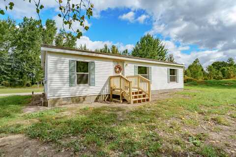 undefined, Bangor, MI 49013