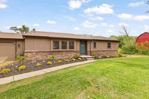 12022 Jackman Road, Temperance, MI 48182