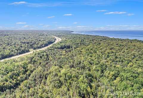 2800 Bluestar/Lakeshore, Saugatuck, MI 49453