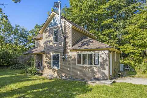 5179 E Michigan Avenue, Kalamazoo, MI 49048
