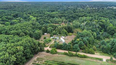 305 55th Street, Grand Junction, MI 49056
