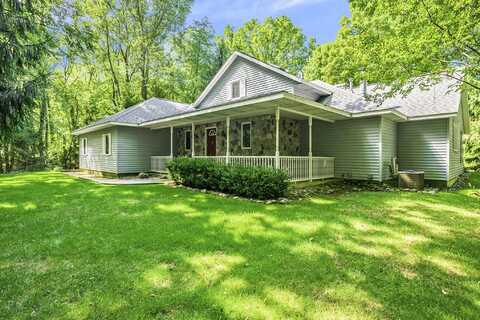 1425 7th Street, Kalamazoo, MI 49009