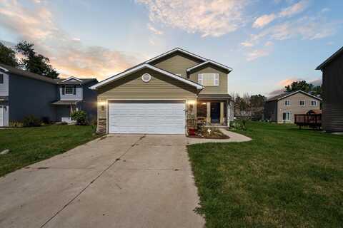 6462 Misty Court, Waterford, MI 48327