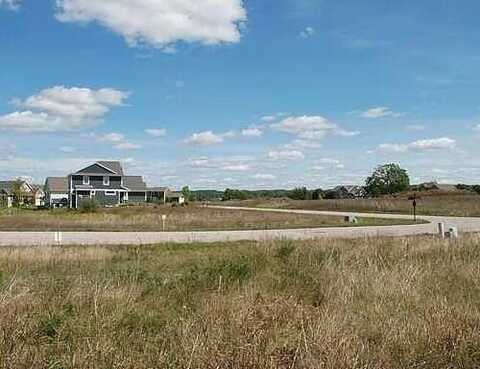 728 Vienna Way, Traverse City, MI 49696