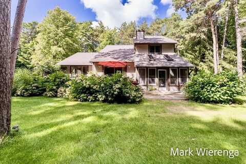 16478 Johnson Street, Grand Haven, MI 49417