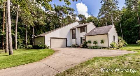 16478 Johnson Street, Grand Haven, MI 49417