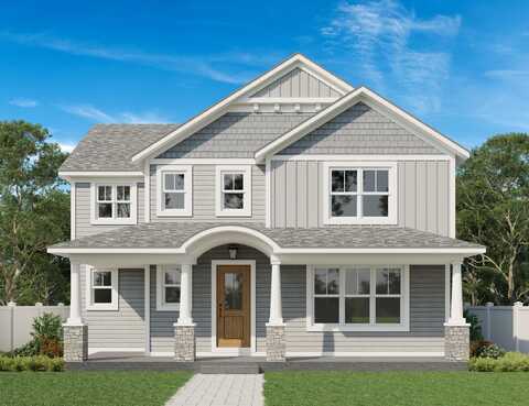 278 Maple Street, Plymouth, MI 48170