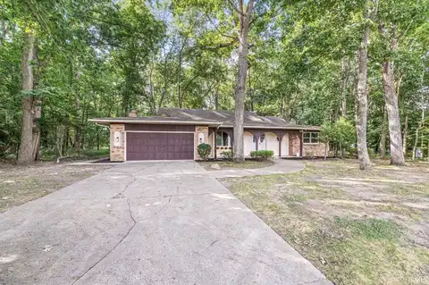 29388 County Road 2, Elkhart, IN 46514