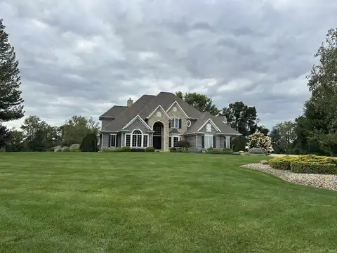 17781 County Road 112, Bristol, IN 46507