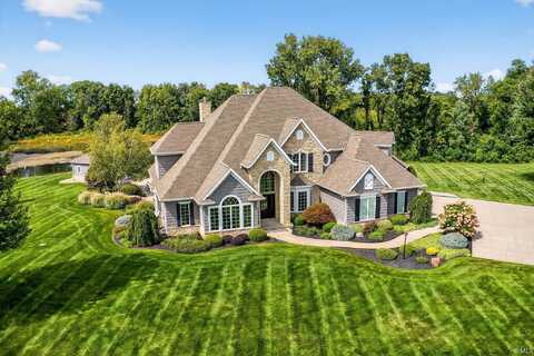 17781 County Road 112, Bristol, IN 46507