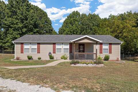 267 Penny Lane, Ozark, MO 65721