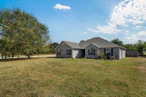 790 E Parkview Street, Bolivar, MO 65613