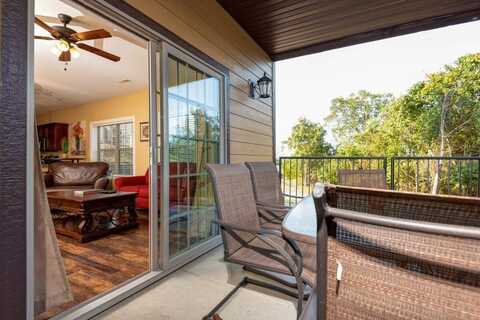 51 Eagles Ridge Lane, Branson, MO 65616