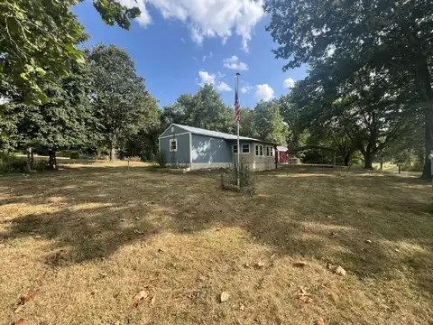 5210 County Road 5490, Willow Springs, MO 65793