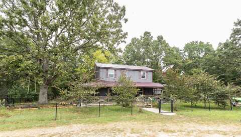 1223 Highway Pp, Norwood, MO 65717
