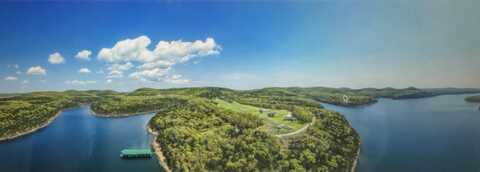 Lot #51 Discovery Bay Drive, Shell Knob, MO 65747