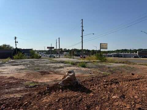 1624 W Kearney Street, Springfield, MO 65803