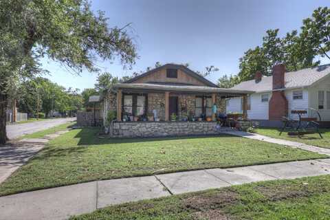 1602 S Murphy Avenue, Joplin, MO 64801