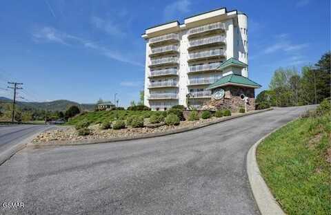 503 Dollywood Lane unit: 111, Pigeon Forge, TN 37863