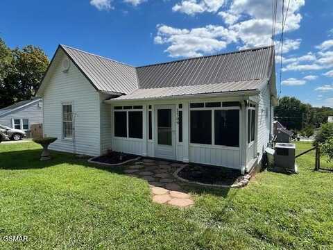 1509 Church Street, White Pine, TN 37890