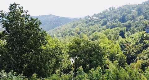 670 Pinecrest Drive, Gatlinburg, TN 37738