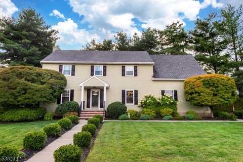 3 Brandywine Rd, Wayne, NJ 07470