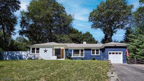 21 Derrygally Cir, Kinnelon, NJ 07405