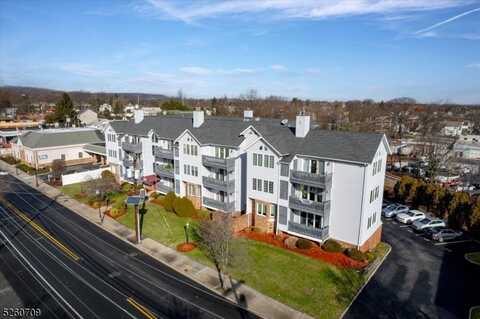 900 Van Houten Ave, Clifton, NJ 07013