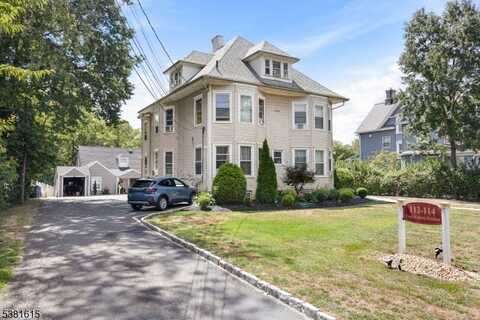 112 E Union Ave, Bound Brook, NJ 08805