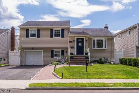361 Roseland Pl, Union, NJ 07083