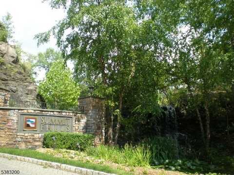163 Vista Ter, Pompton Lakes, NJ 07442