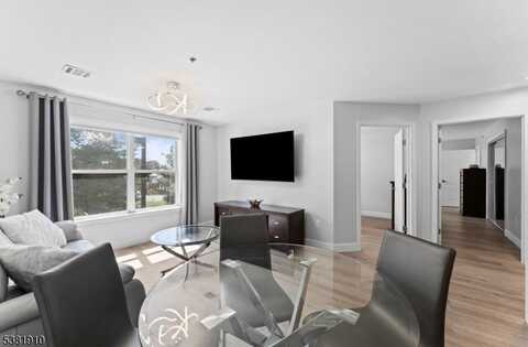 901 Stuyvesant Ave Apt 205, Union, NJ 07083